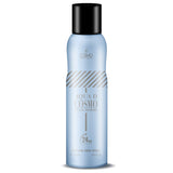 AQUA D COSMO PERFUME BODY SPRAY 150ML - COSMO DESIGN