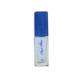 AQUA MAN EAU DE PARFUM 15ML FOR MEN - STYLE