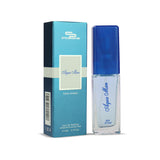 AQUA MAN EAU DE PARFUM 15ML FOR MEN - STYLE