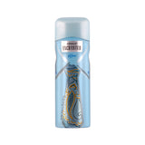 AQUA MEN PERFUME BODY SPRAY 200ML - ARMAF ENCHANTED