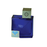 ARMAF SUPERMAN EAU DE PARFUM 100ML UNISEX - WARNER BROTHERS