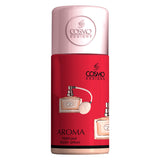 AROMA PERFUME BODY SPRAY 250ML - COSMO DESIGN
