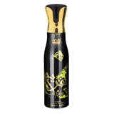 AL FAREEJ PERFUME BODY SPRAY 200ML UNISEX - HAVEX