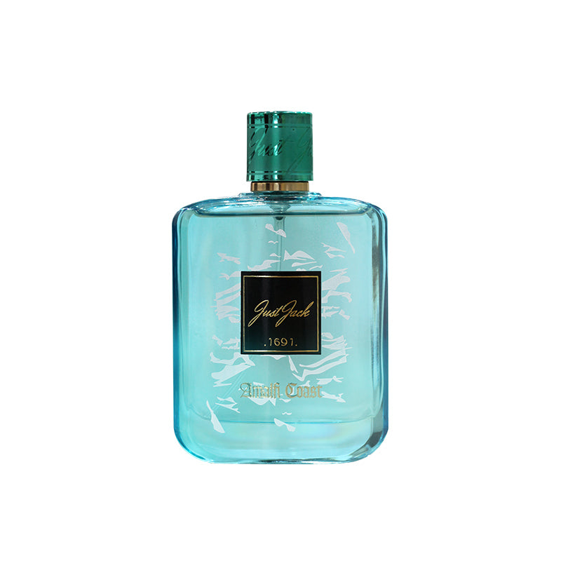 Just Jack Perfume