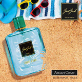 Just Jack Perfume