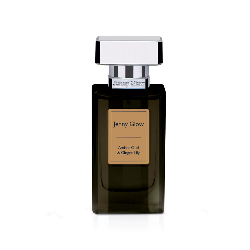 Jenny Glow Perfume
