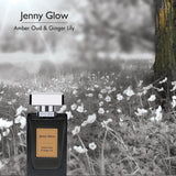 Jenny Glow Perfume