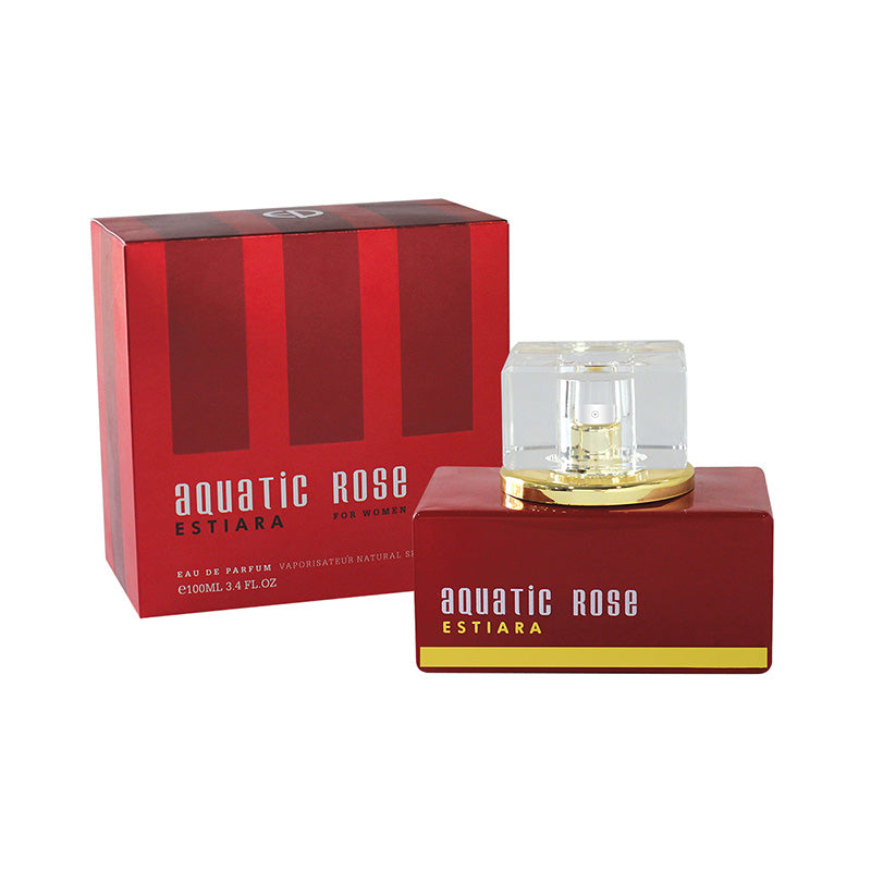 best perfume for her