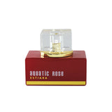 best perfume for her