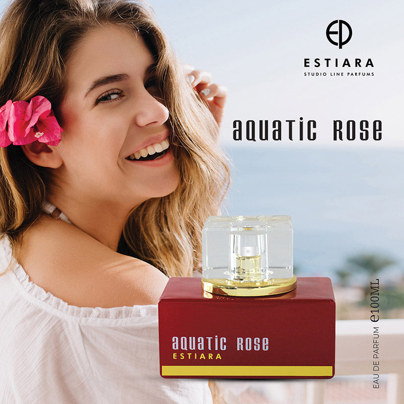 perfume for her