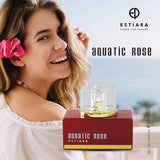 perfume for her