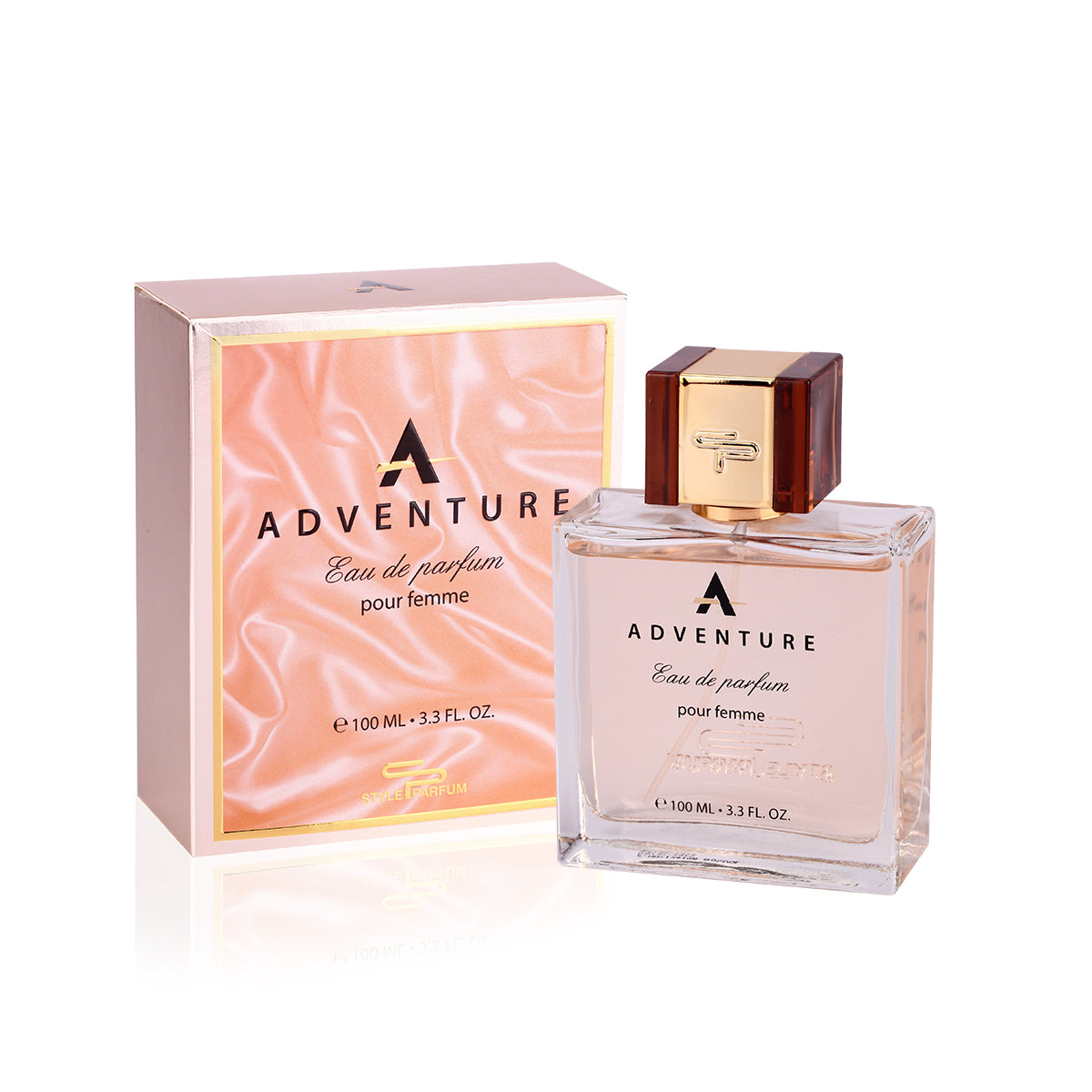 best perfume for women