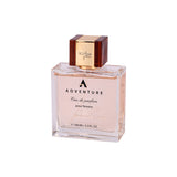 ADVENTURE POUR FEMME EAU DE PARFUM 100ML FOR WOMEN - STYLE