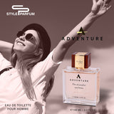 best perfume for women