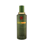 BACK PACK FOR MEN PERFUME BODY SPRAY 200ML - ESTIARA