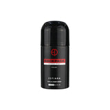 BACK PACK MEN PERFUME BODY SPRAY 250ML - ESTIARA