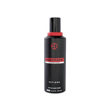 BACK PACK MEN PERFUME BODY SPRAY 200ML - ESTIARA