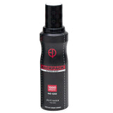 BACKPACK OUTDOOR SPORT NO GAS PERFUME BODY SPRAY 200ML - ESTIARA