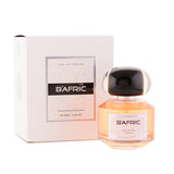 FLAVIA B'AFRIC EDP - 100ML