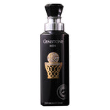 BASKETBALL SPORT PERFUME BODY SPRAY 200ML - GEMSTONE