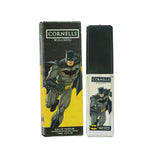 CORNELLS BATMAN KIDS EAU DE PARFUM 15ML FOR KIDS