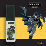 CORNELLS BATMAN KIDS EAU DE PARFUM 15ML FOR KIDS