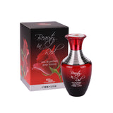 best perfume for women