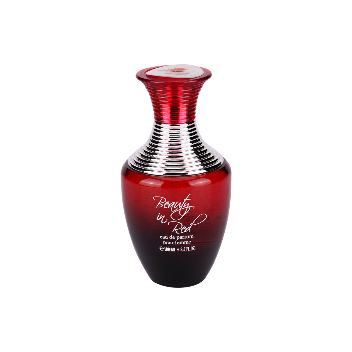 best perfume for women