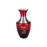 best perfume for women