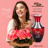 perfume for women