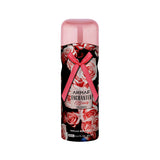 BEAUTY FOR WOMEN PERFUME BODY SPRAY 200ML - ARMAF ENCHANTED