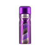 BEAUTY MEN PERFUME BODY SPRAY 200ML - ARMAF ENCHANTED