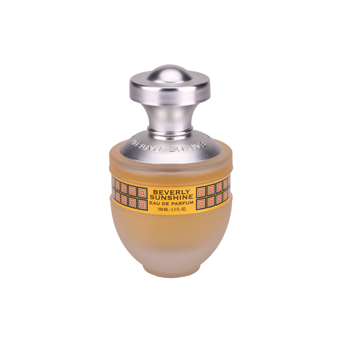 best perfume for women