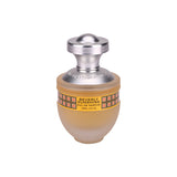 BEVERLY SUNSHINE EAU DE PARFUM POUR FEMME 100ML FOR WOMEN - STYLE