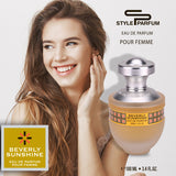 best perfume for women