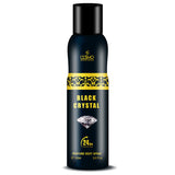 body spray