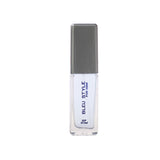 BLEU STYLE EAU DE PARFUM 15ML FOR MEN - STYLE