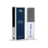 BLEU STYLE EAU DE PARFUM 15ML FOR MEN - STYLE