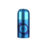 BLEU PERFUME BODY SPRAY 250ML - ESTIARA