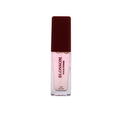 BLOSSOM POUR FEMME EAU DE PARFUM 15ML FOR WOMEN - STYLE