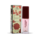 best perfume for women