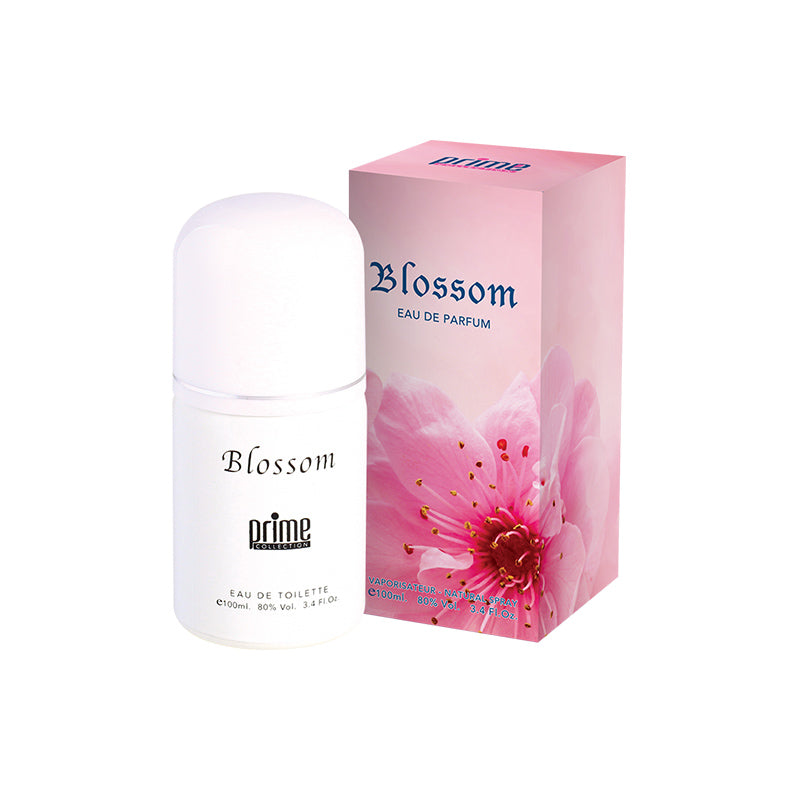 Best perfume for women