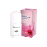 Best perfume for women