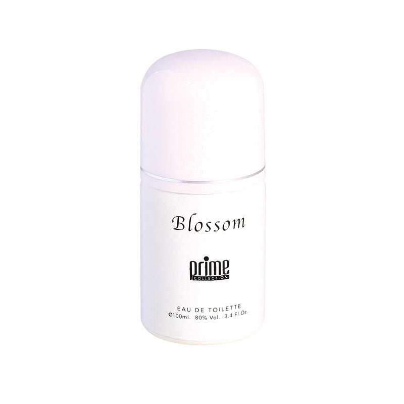Best Perfume for women