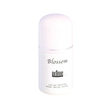 Best Perfume for women