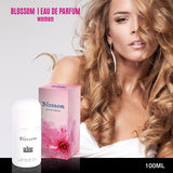 Best perfume for women