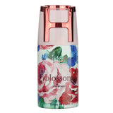 BLOSSOM PERFUME BODY SPRAY 250ML - HAVEX