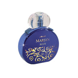 BLUE EAU DE TOILETTE 100ML FOR MEN - ARMAF MARJAN