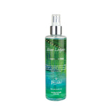 BLUE LAGOON BODY MIST UNISEX - ESTIARA PASSION
