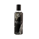 BU BE UR SELF PERFUME BODY SPRAY 200ML UNISEX - ESTIARA